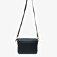 5Y2CN69684 Women&