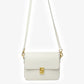 5Y2CN69718 Women&