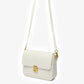 5Y2CN69718 Women&