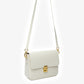 5Y2CN69718 Women&