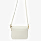 5Y2CN69718 Women&