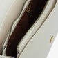 5Y2CN69718 Women&