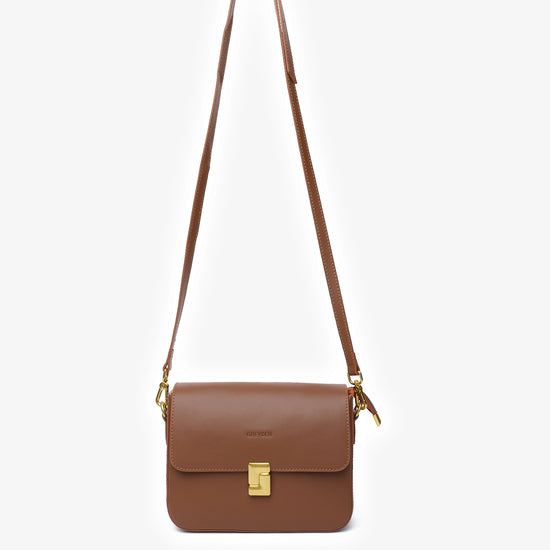 5Y2CN69684 Women&