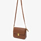 5Y2CN69684 Women&