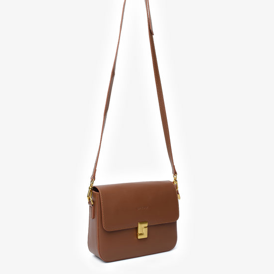 5Y2CN69684 Women&