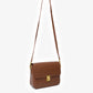5Y2CN69684 Women&