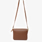 5Y2CN69684 Women&