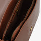 5Y2CN69684 Women&