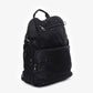 5Y2CN69693 Women&