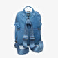 5Y2CN69693 Women&
