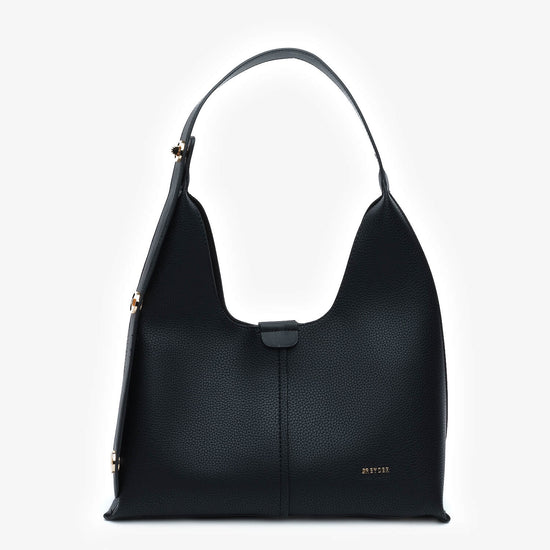 5Y2CN69697 Women&