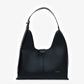 5Y2CN69697 Women&