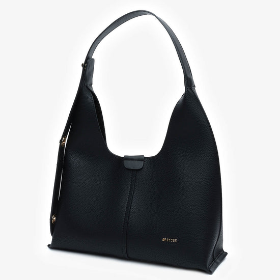 5Y2CN69697 Women&