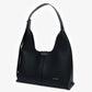5Y2CN69697 Women&