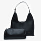 5Y2CN69697 Women&