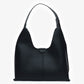 5Y2CN69697 Women&