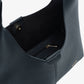 5Y2CN69697 Women&