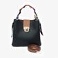 5Y2CN69698 Women&