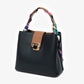 5Y2CN69698 Women&