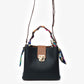 5Y2CN69698 Women&