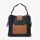 5Y2CN69698 Women&