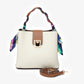 5Y2CN69698 Women&