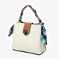 5Y2CN69698 Women&