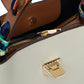 5Y2CN69698 Women&