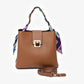 5Y2CN69698 Women&