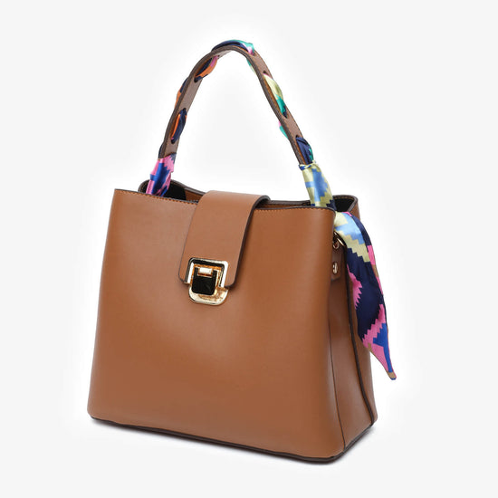 5Y2CN69698 Women&