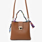 5Y2CN69698 Women&