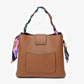 5Y2CN69698 Women&