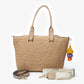 5Y2CN69699 Women&