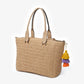 5Y2CN69699 Women&