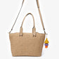 5Y2CN69699 Women&