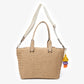 5Y2CN69699 Women&