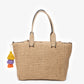 5Y2CN69699 Women&