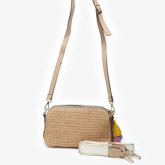 5Y2CN69700 Women&