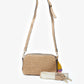 5Y2CN69700 Women&