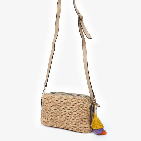 5Y2CN69700 Women&