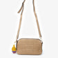 5Y2CN69700 Women&