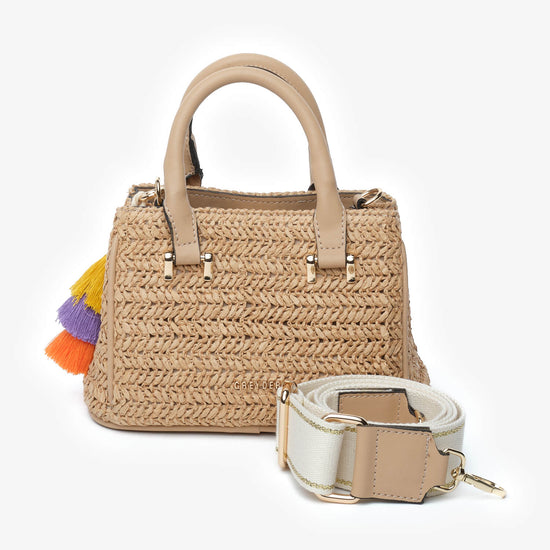 5Y2CN69701 Women&