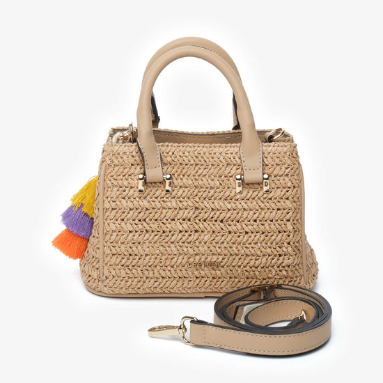 5Y2CN69701 Women&