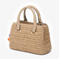 5Y2CN69701 Women&