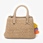 5Y2CN69701 Women&