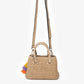 5Y2CN69701 Women&