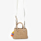 5Y2CN69701 Women&
