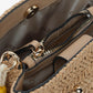5Y2CN69701 Women&