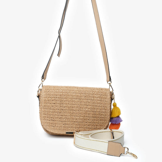 5Y2CN69702 Women&