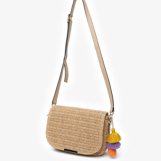 5Y2CN69702 Women&